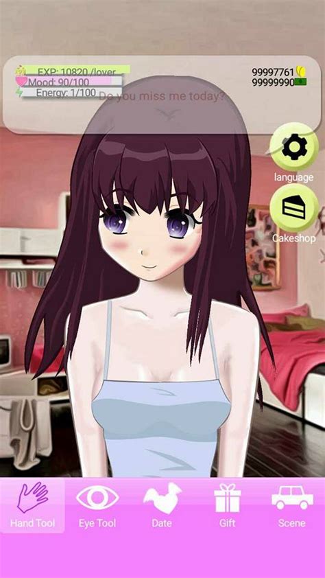 apk porn games|Porn Games for Android.